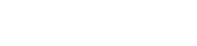 grainpro-logo-white
