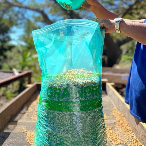 grainpro-hermetic-bag