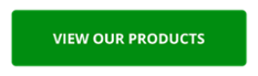 What We Offer